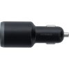 Billaddare 2 USB-C 100W Svart