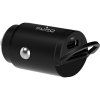 Billaddare Bullet Car Charger 20W