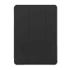 iPad Air 10.9 2020/2022 Fodral Book Case Black
