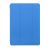 iPad Air 10.9 2020/2022 Fodral Book Case Blue