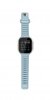 Apple Watch 44/45/46mm/Apple Watch Ultra Armband Journey Tidal Blue