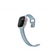 Apple Watch 44/45/46mm/Apple Watch Ultra Armband Journey Tidal Blue