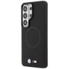 Samsung Galaxy S26 Ultra Skal Textured MagSafe Svart