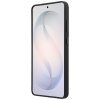 Samsung Galaxy S26 Ultra Skal Textured MagSafe Svart