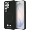 Samsung Galaxy S26 Ultra Skal Silicone MagSafe Svart