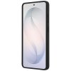 Samsung Galaxy S26 Ultra Skal Silicone MagSafe Svart