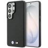 Samsung Galaxy S26 Ultra Skal M Logo MagSafe Svart