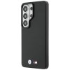 Samsung Galaxy S26 Ultra Skal M Logo MagSafe Svart