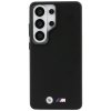 Samsung Galaxy S26 Ultra Skal M Logo MagSafe Svart