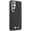 Samsung Galaxy S26 Ultra Skal M Logo MagSafe Svart