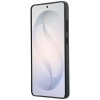 Samsung Galaxy S26 Ultra Skal M Logo MagSafe Svart