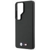 Samsung Galaxy S26 Ultra Skal M Logo MagSafe Svart