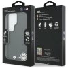 Samsung Galaxy S26 Ultra Skal M Logo MagSafe Svart