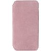 Broby Fodral till iPhone X/Xs Rosa
