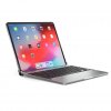 Pro aluminiumtangentbord för iPad Pro 12.9 Silver