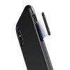 Bumper Case till iPhone X/Xs Mobilskal Svart