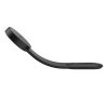 C02 Magnetic Phone Holder