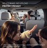 Cabin Care Trådlös Apple CarPlay Adapter med Kamera