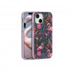 iPhone 13 Mini Skal Capri Tropical Flamingo