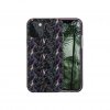 iPhone 13 Skal Capri Rainforest