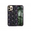 iPhone 13 Pro Max Cover Capri Rainforest