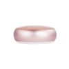 Cablewinder Type-C Pink Marble
