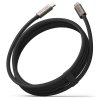 Kabel USB 3.2 Gen 2X2 USB-C 240W 2m