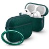 AirPods Pro 3 Skal Urban Fit Midnight Green