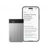 Note Pro Silver