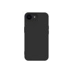 iPhone 16e/17e Skal CROMO Svart