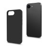 iPhone 16e/17e Skal CROMO Svart