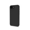 iPhone 16e/17e Skal CROMO Svart