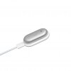NotePin S Silver