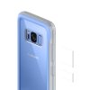 Coastline Series Skal till Samsung Galaxy S8 Blue Coral