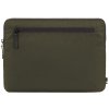 MacBook Pro 13-tum Compact Sleeve Grön