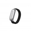 NotePin S Silver