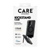 Samsung Galaxy S26 Ultra Skal Kickstand MagSafe Transparent