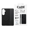 Samsung Galaxy S26 Skal SL1M Svart