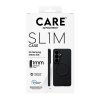 Samsung Galaxy S26 Skal SL1M Svart