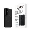 Samsung Galaxy S26 Skal SL1M Svart