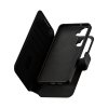Samsung Galaxy S26 Plus Fodral Tango Two-in-One Wallet MagSafe Svart
