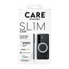 Samsung Galaxy S26 Skal SL1M Transparent