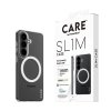 Samsung Galaxy S26 Skal SL1M Transparent
