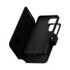 Samsung Galaxy S26 Ultra Fodral Tango Two-in-One Wallet MagSafe Svart