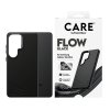 Samsung Galaxy S26 Ultra Skal Flow MagSafe Svart