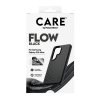Samsung Galaxy S26 Ultra Skal Flow MagSafe Svart
