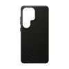 Samsung Galaxy S26 Ultra Skal Flow MagSafe Svart