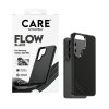 Samsung Galaxy S26 Ultra Skal Flow MagSafe Svart