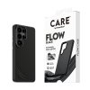 Samsung Galaxy S26 Ultra Skal Flow MagSafe Svart