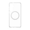 Samsung Galaxy S26 Plus Skal Urban Explorer MagSafe Transparent